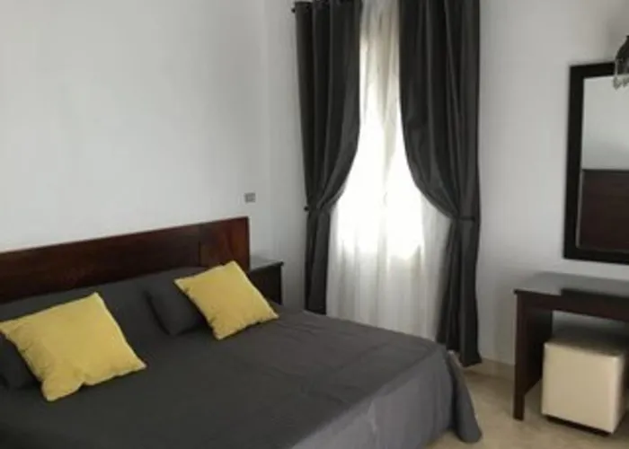 فيلة Private Heated Pool & Enclosed Garden الغردقة