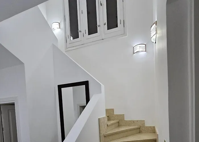 Private Heated Pool & Enclosed Garden * الغردقة